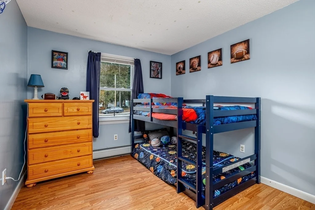 Photo of 142 Mattawa Cir