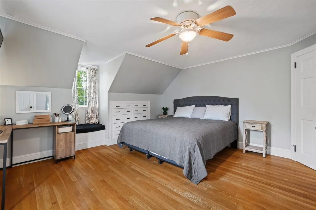 Photo of 5 Field St