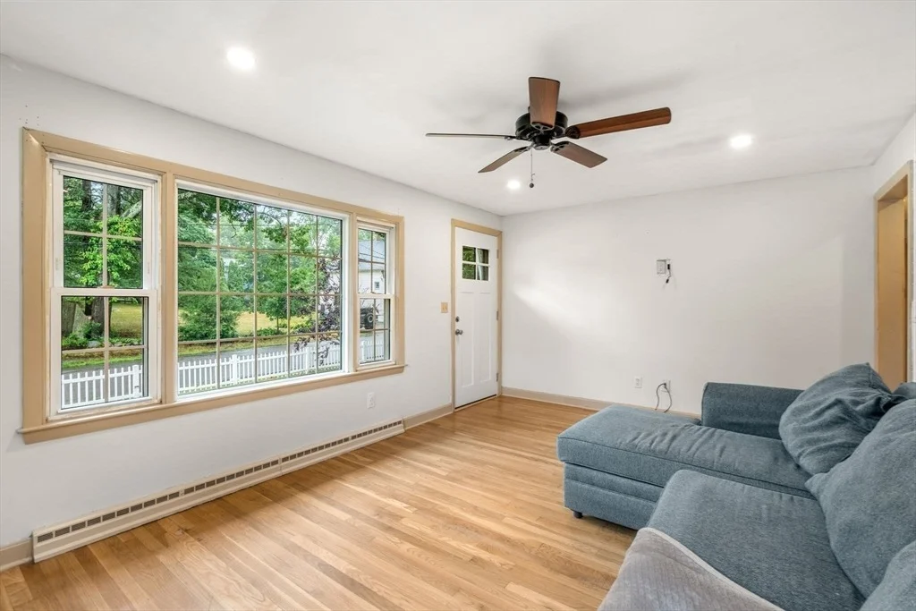 Photo of 26 Walnut St