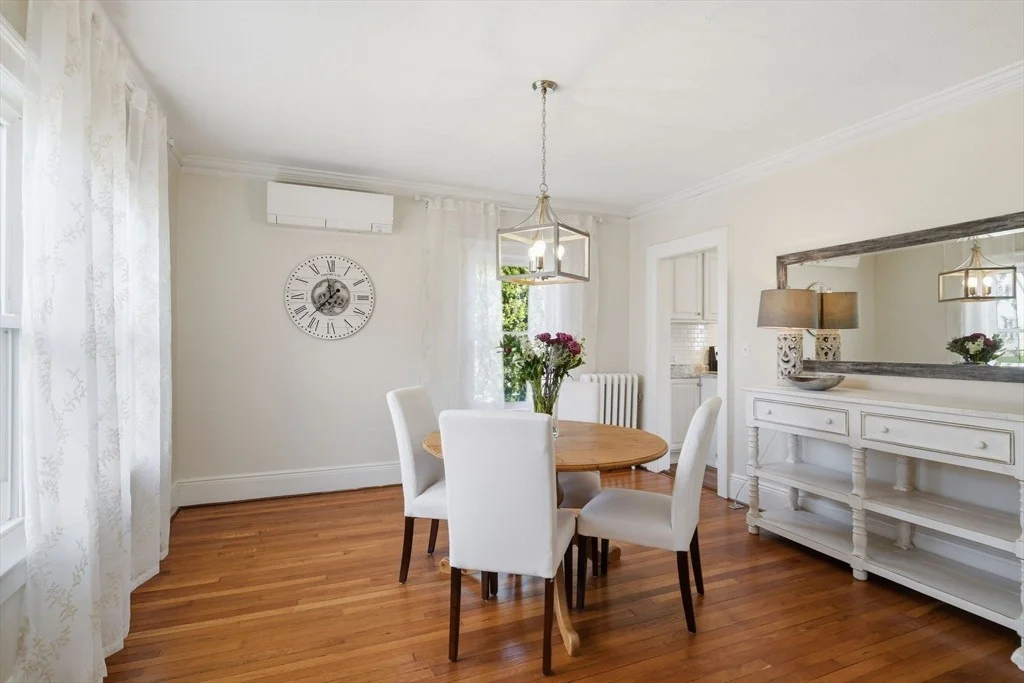 Photo of 27 Fairfield Terrace
