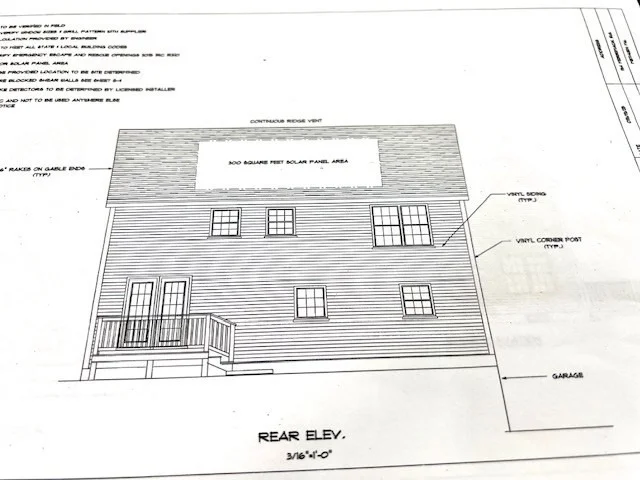 Photo of 194 Merrimack Road