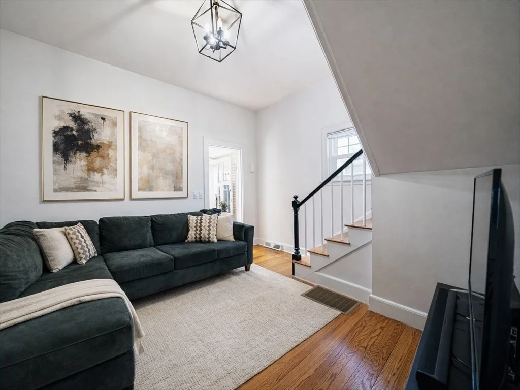 Photo of 10 Guild Rd