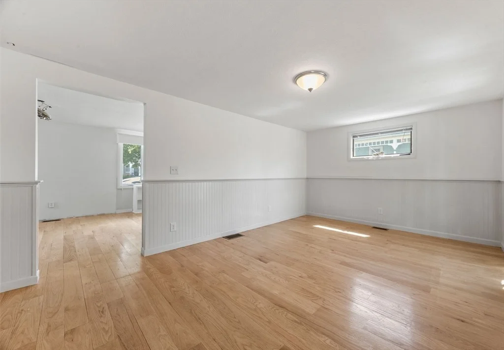 Photo of 7 Grove St