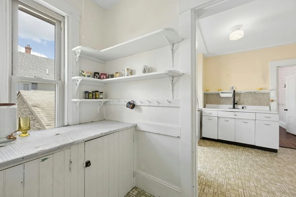 Photo of 216 Walnut Street