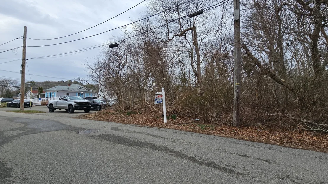 Photo of 0 Holt Rd