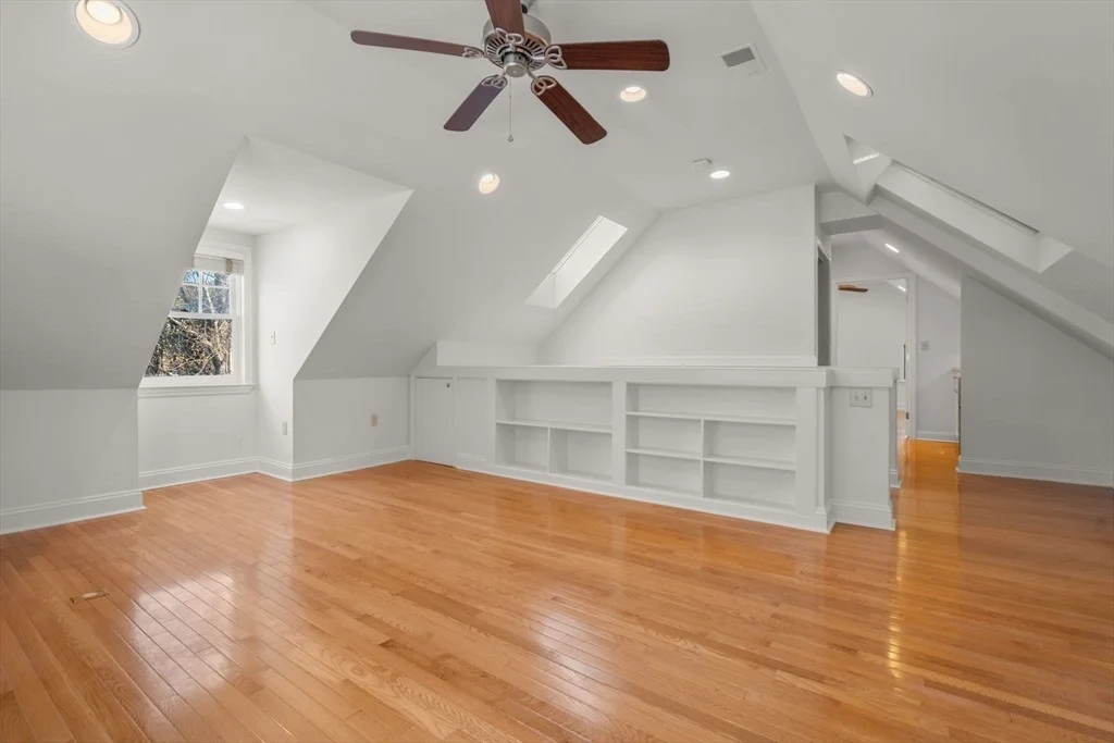 Photo of 5 Griffin Circle