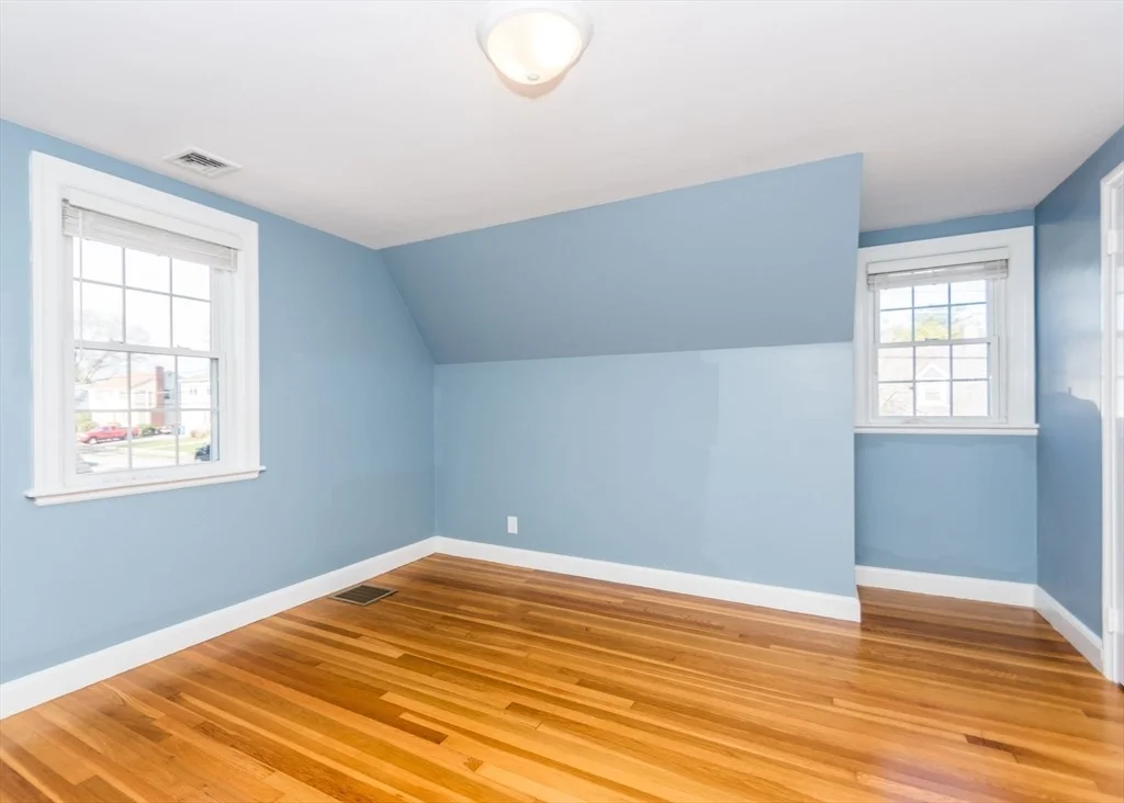 Photo of 91 Canterbury Road