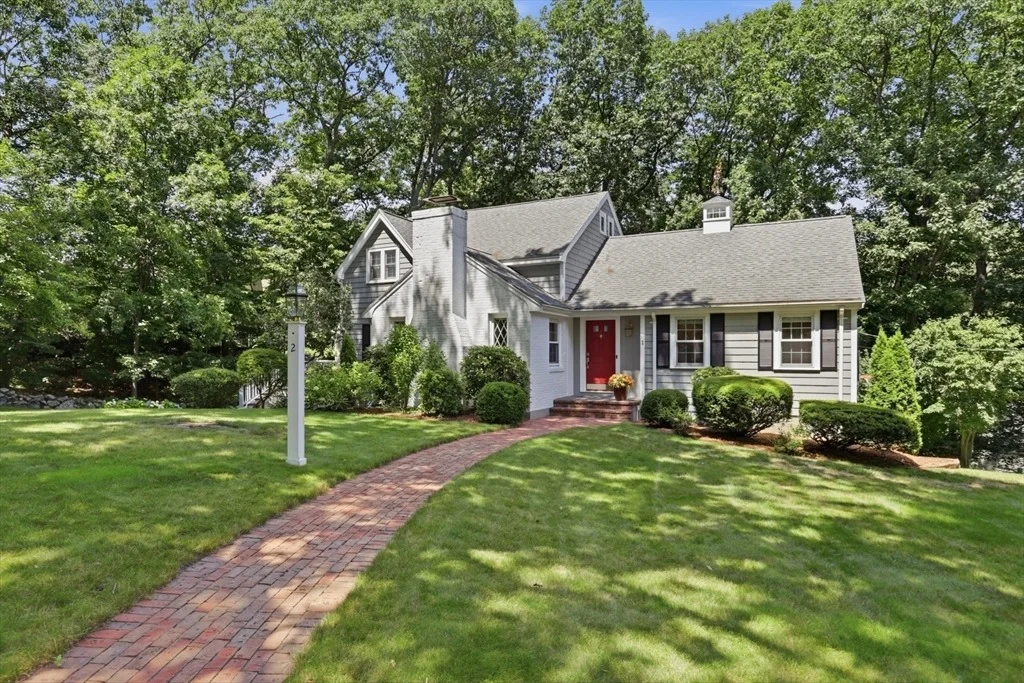 Photo of 2 Olde Lyme Road