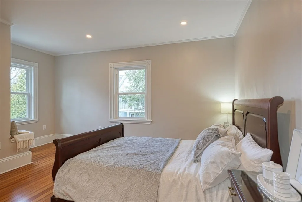 Photo of 71 Larch Rd
