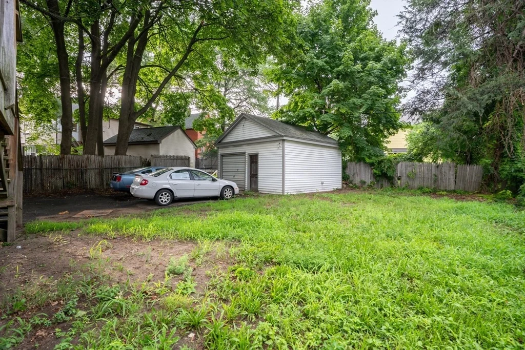 Photo of 51 View St