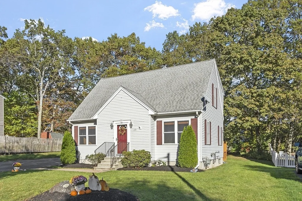 Photo of 59 Santoro Rd