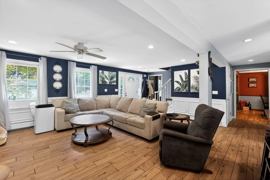 Photo of 23 Smith St
