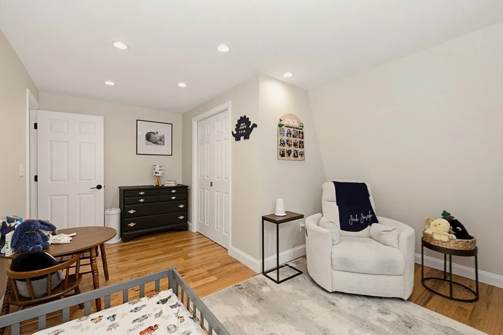 Photo of 21 Emery Rd