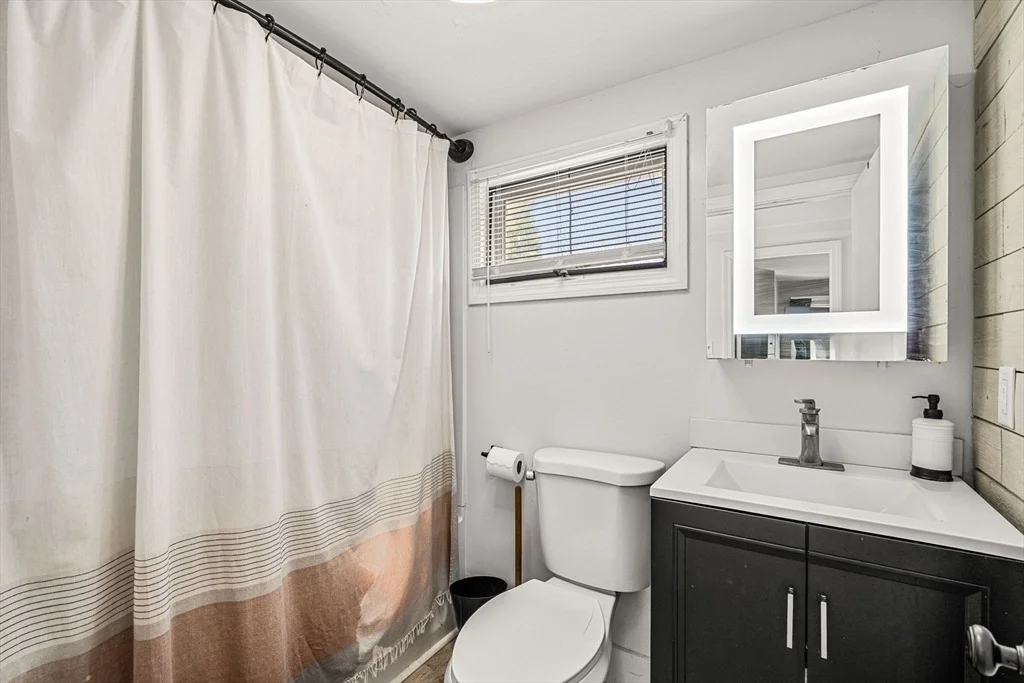 Photo of 22 Loring Rd