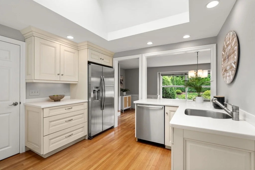 Photo of 31 Millbrook Rd