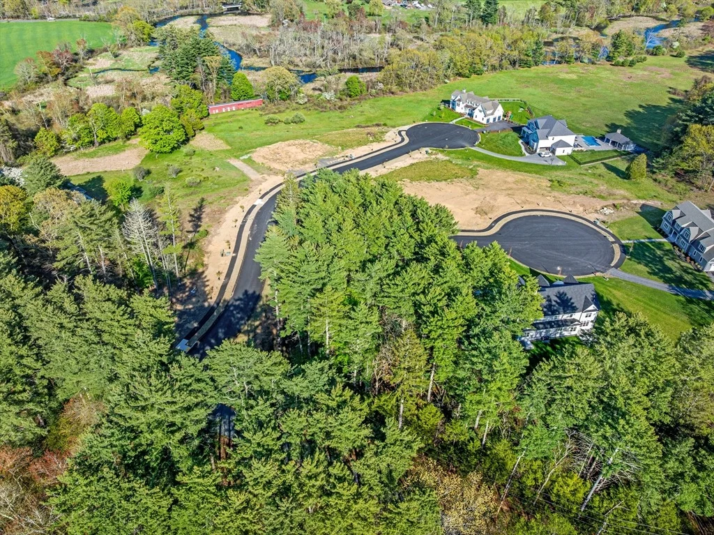 Photo of 1 Ruby Cir - Lot 11