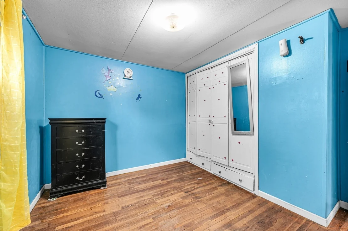 Photo of 66 Hillside Ave