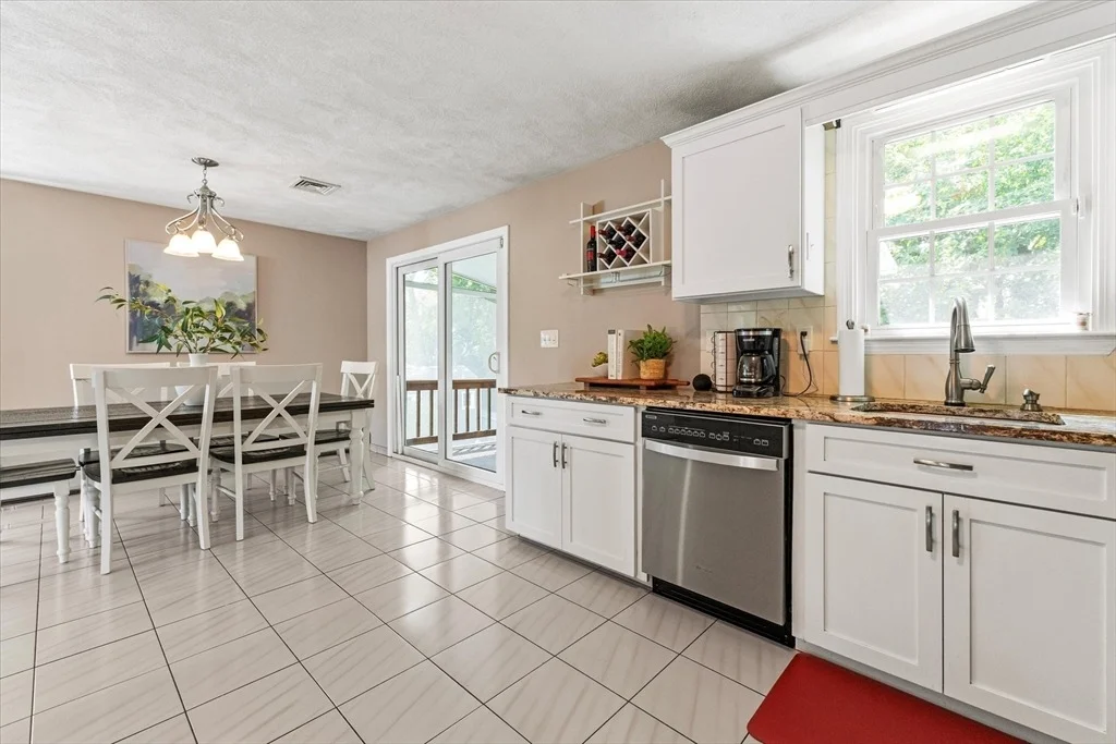 Photo of 42 Crescent
