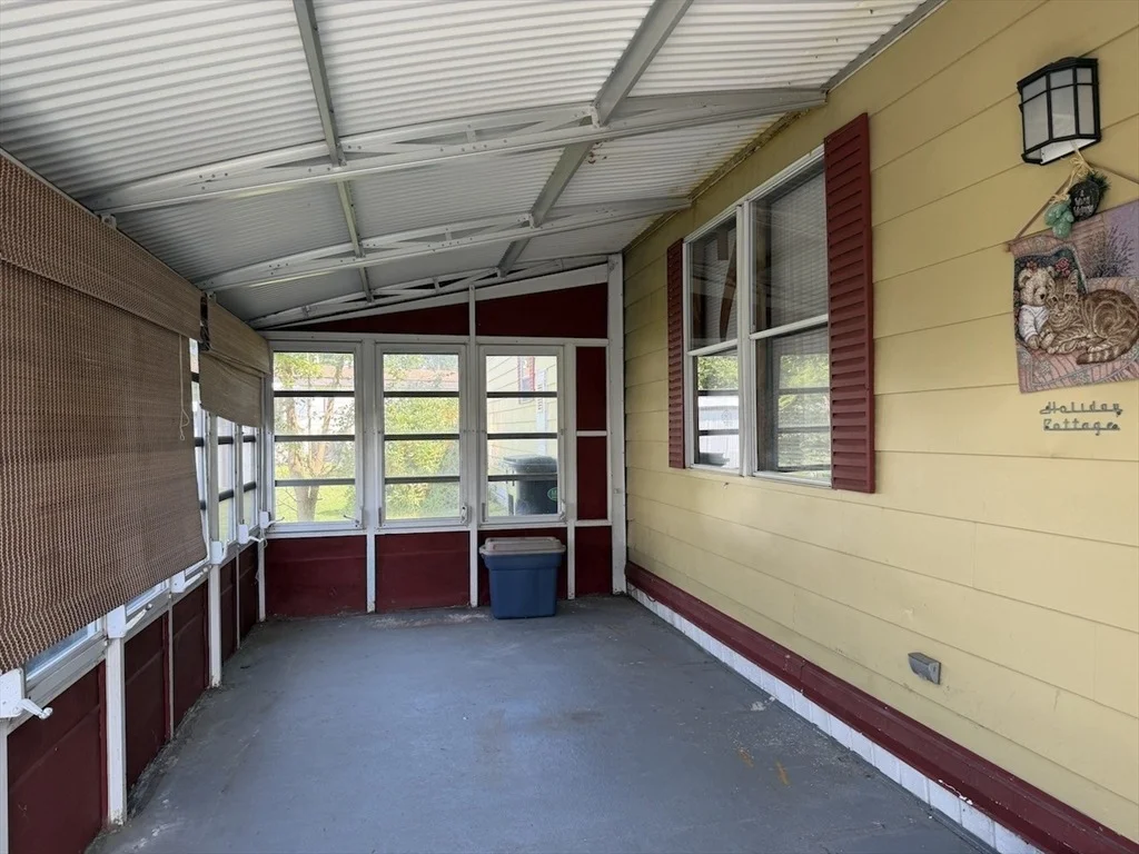 Photo of 4 Fair Lane