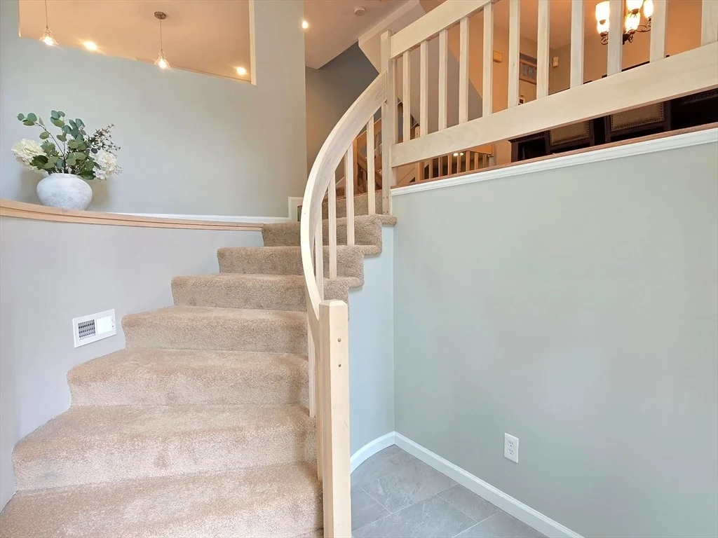 Photo of Unit 36 at 36 Arrowhead Cir