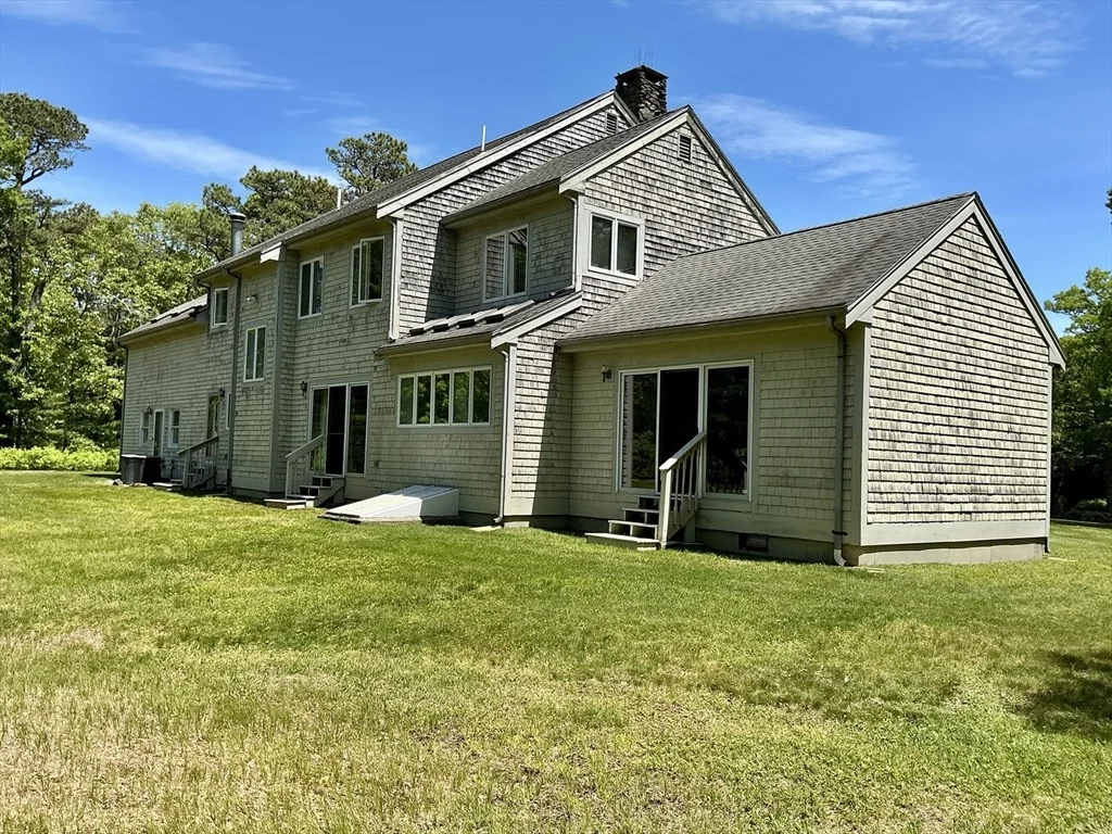 Photo of 17 Heron Way