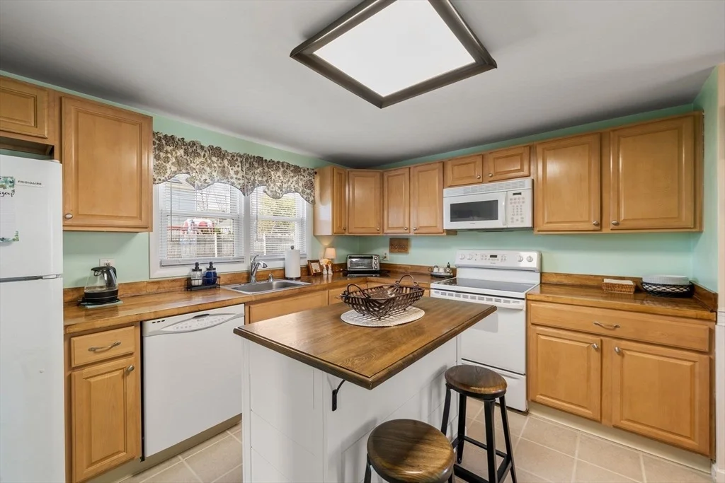 Photo of 126 Bates Road
