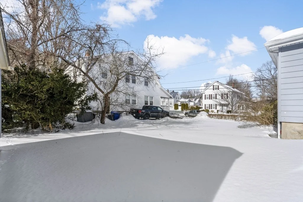 Photo of 16 Forest St