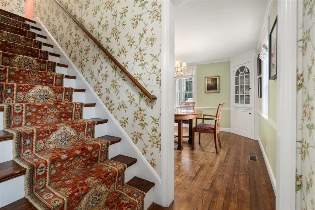 Photo of 4 Hampden Street