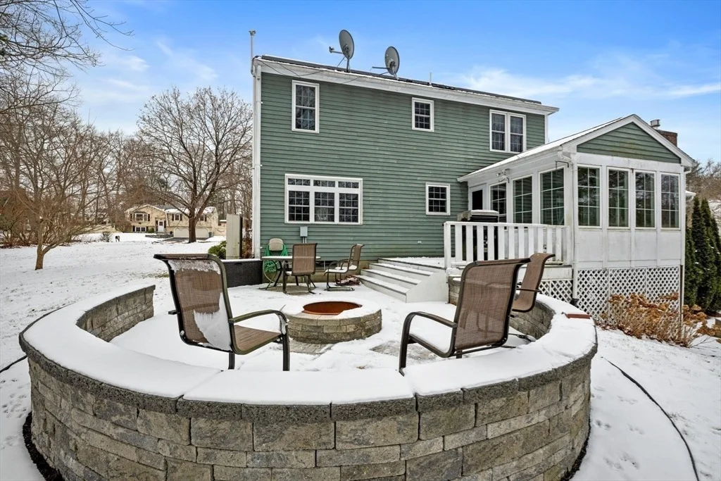 Photo of 6 Guenther Drive