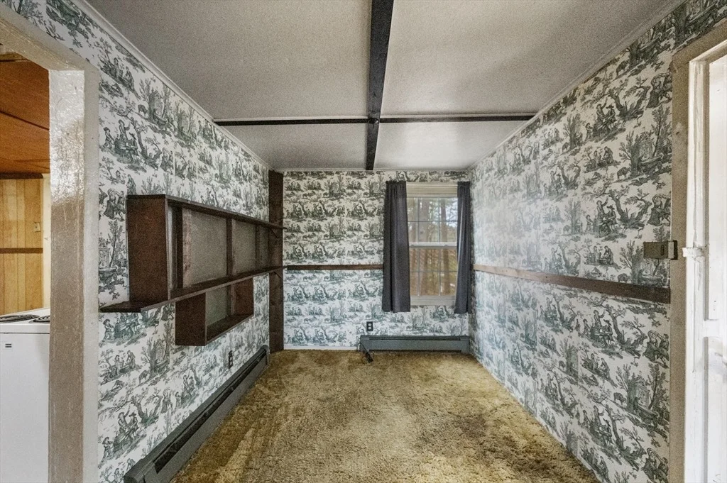 Photo of 120 Horton Rd