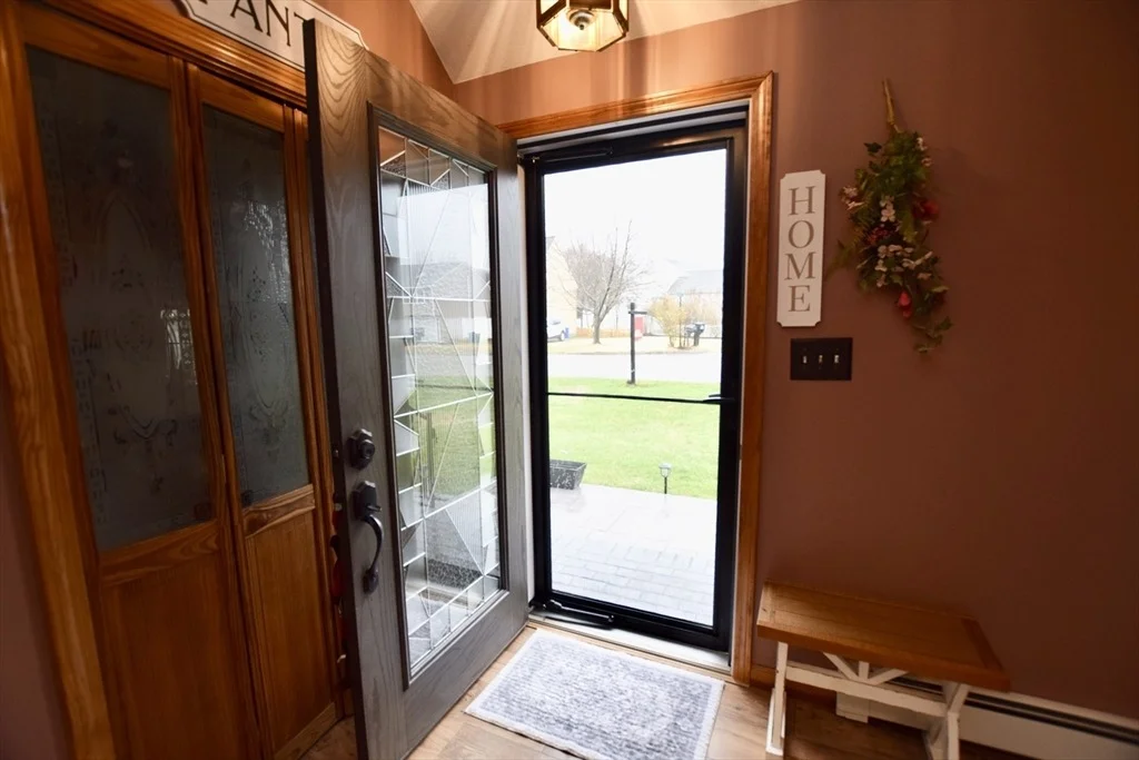 Photo of 53 Gregory Dr
