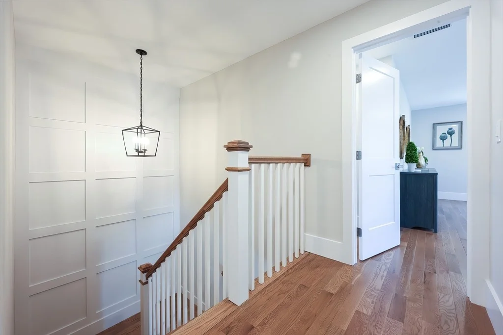 Photo of Unit UNIT39 at 42 Thomas Mann Circle