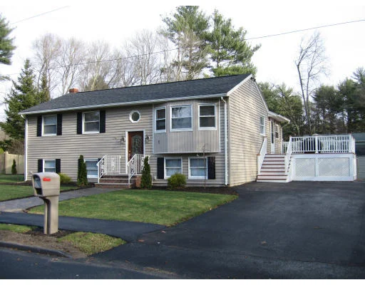 Photo of 8 Hill Rd