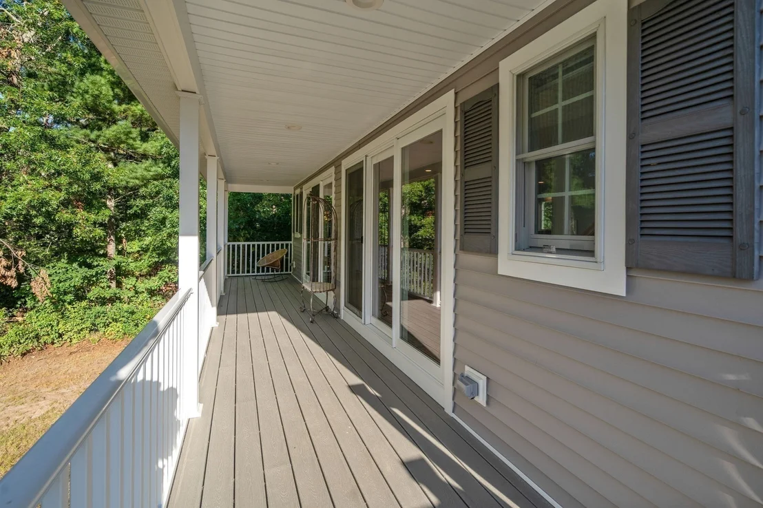 Photo of 16 Carmichael Way