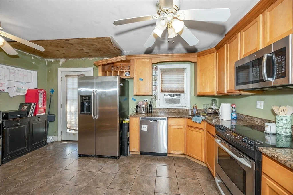 Photo of 71 Middlesex Ave