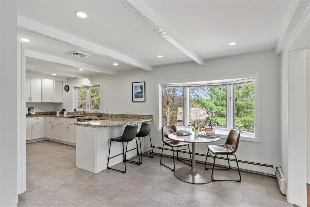 Photo of 16 Briscoe Street