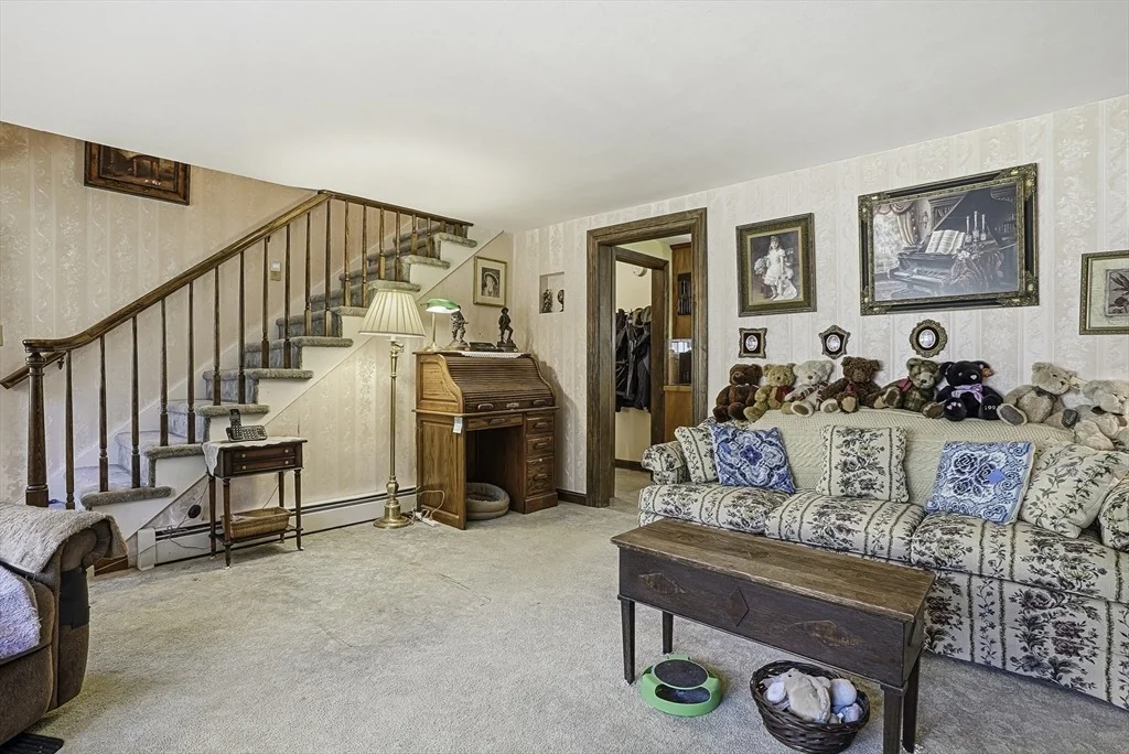 Photo of 39 Mechanic St