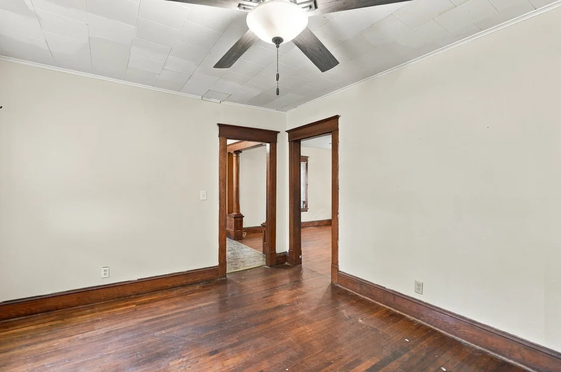 Photo of 132 Gilbert Ave