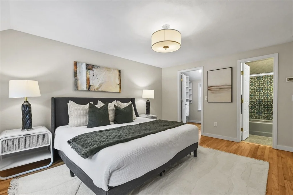 Photo of 72 Brook Street