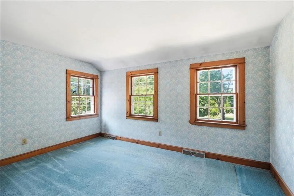 Photo of 8 Paolo Rd