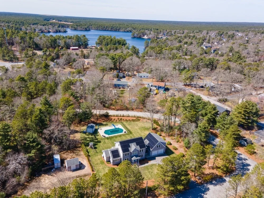 Photo of 32 Rickey Ln