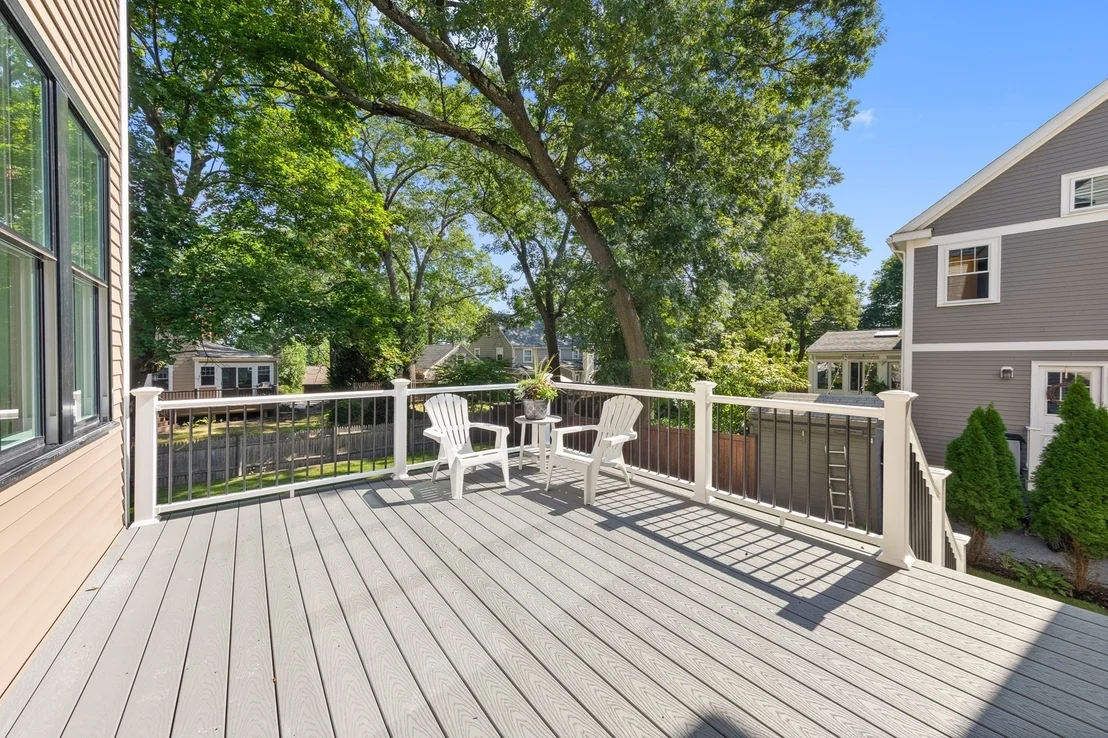 Photo of 53 Hodge Rd
