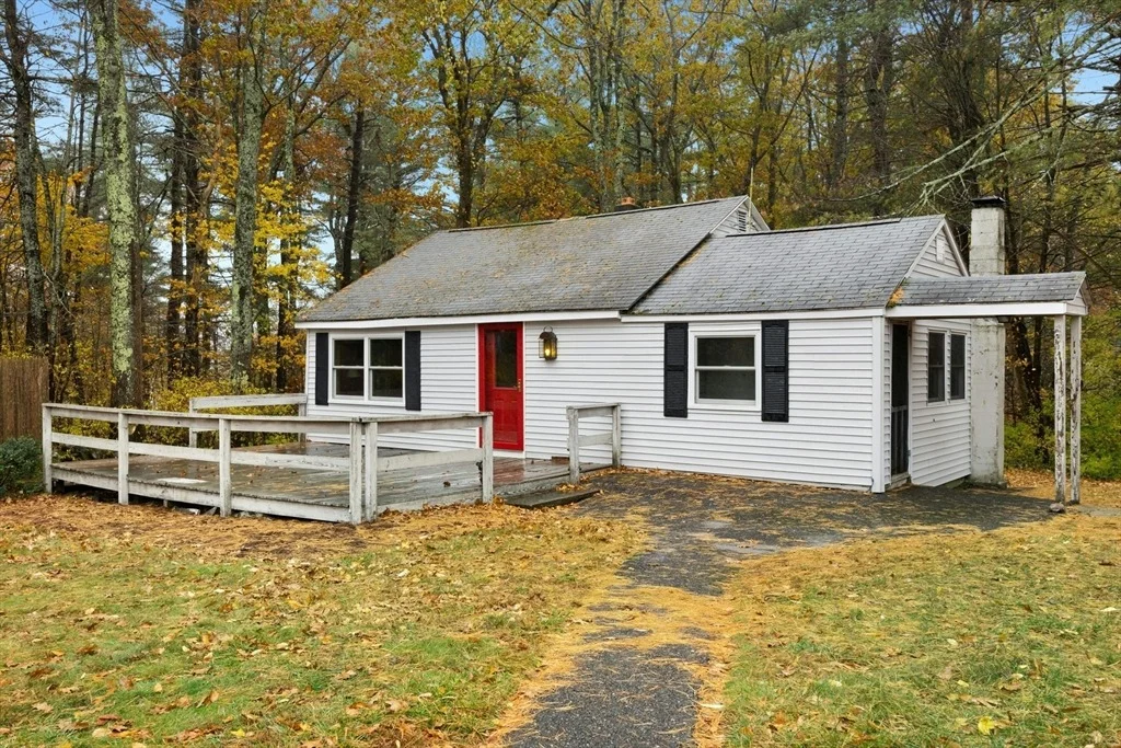 Photo of 4 Winters Drive