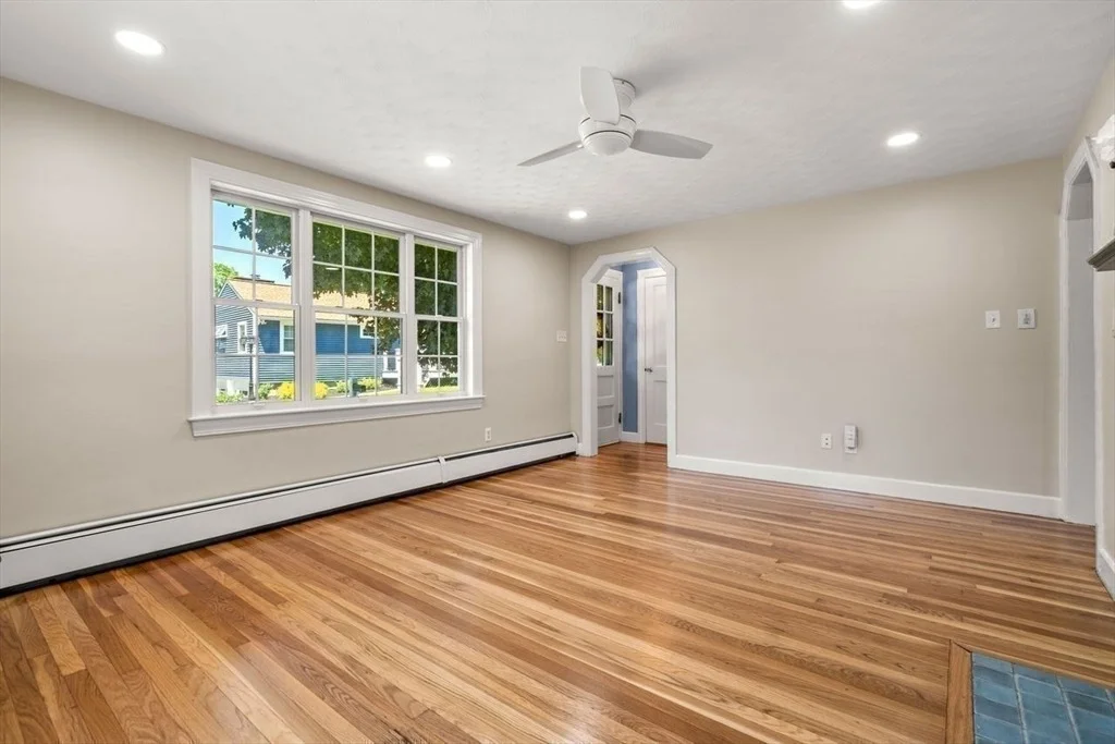 Photo of 1 Sunset Lane