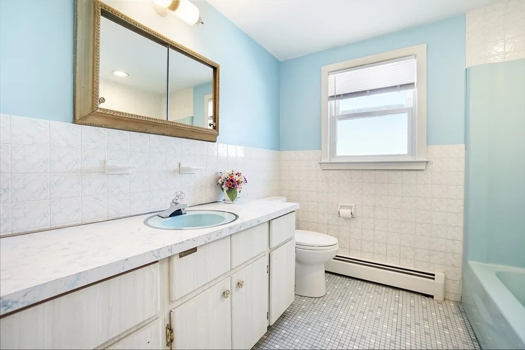 Photo of 70 Marjorie Rd