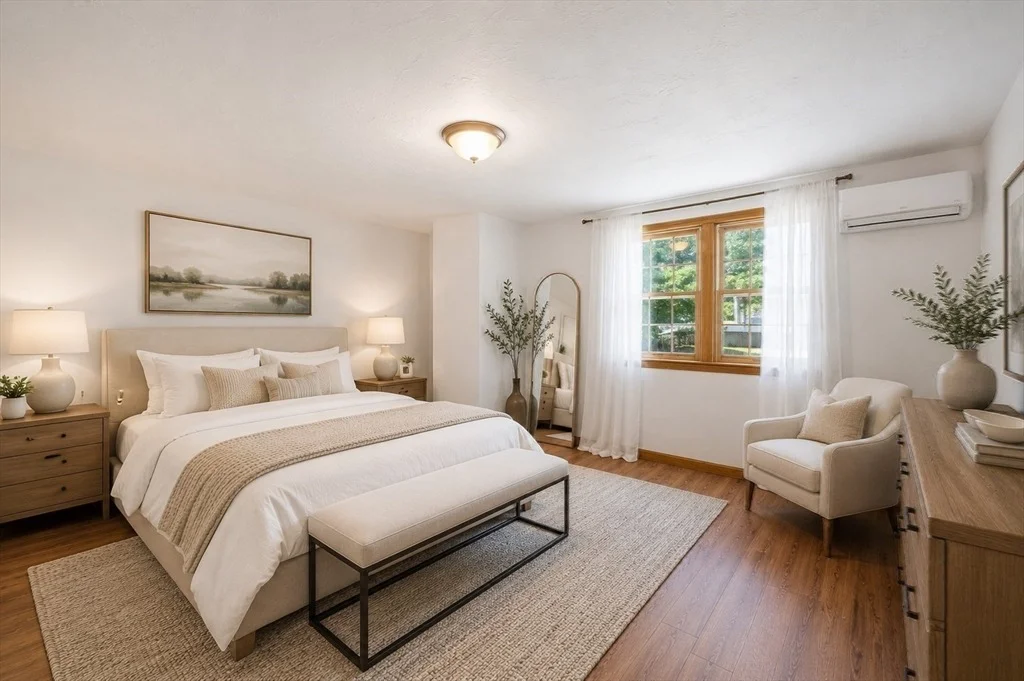 Photo of 34 Maple Rd