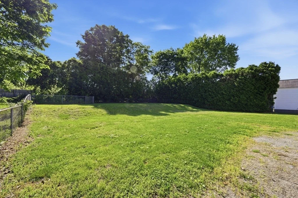 Photo of 97 Maebeth St