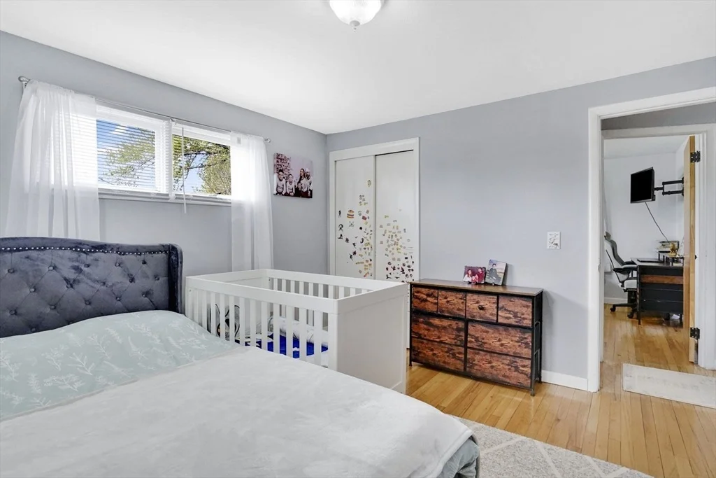 Photo of 94 Cora Ave