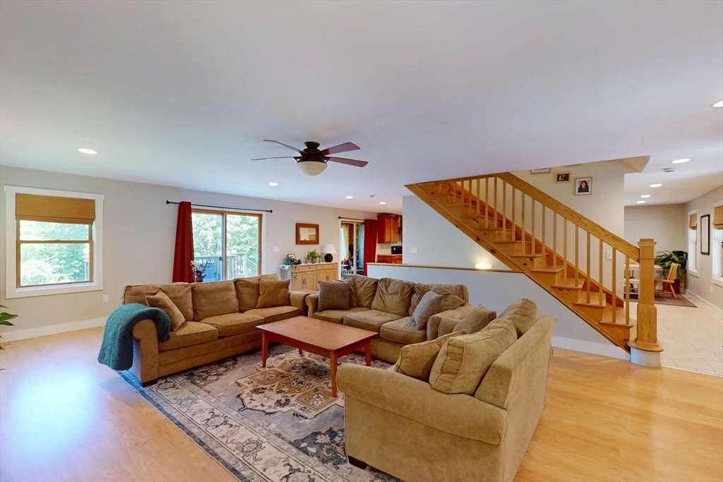 Photo of 97 Cave Hill Rd