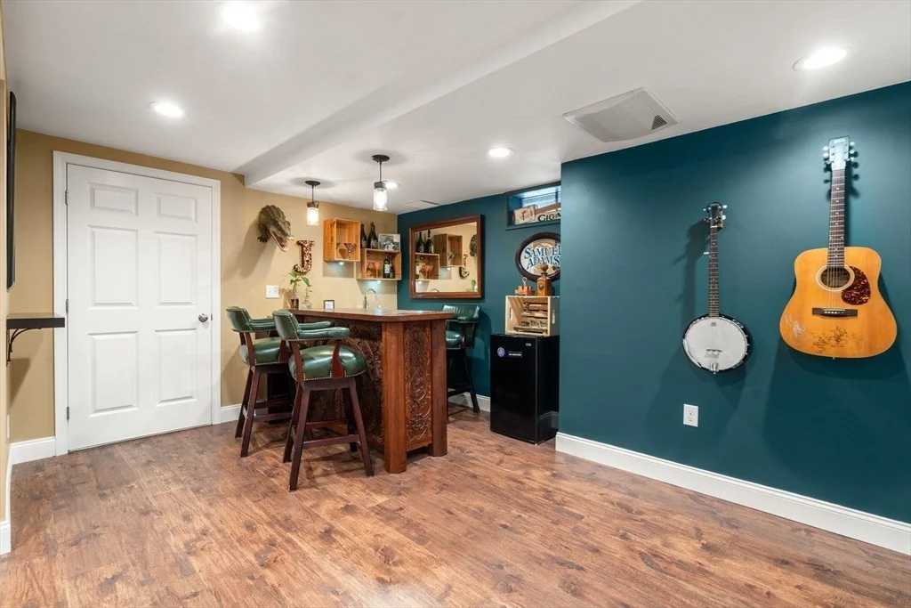 Photo of 10 Allan Drive